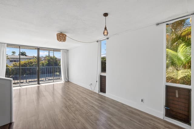 1531 SE 15th Street # 8, Fort Lauderdale FL 33316 - Fort Lauderdale, FL - Photo 5