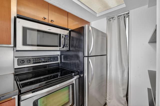 1531 SE 15th Street # 8, Fort Lauderdale FL 33316 - Fort Lauderdale, FL - Photo 4