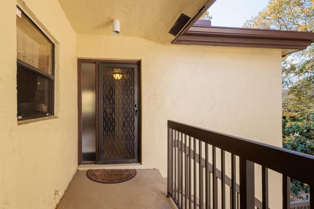 4532 Carambola Circle # 27273, Coconut Creek FL 33066 - Coconut Creek, FL - Photo 2