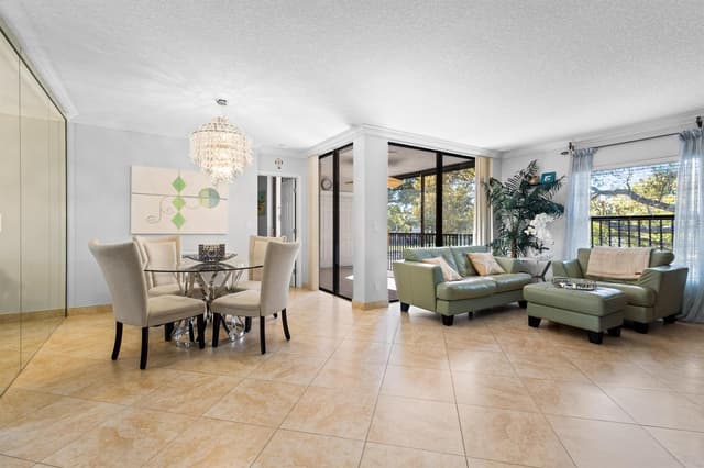 4532 Carambola Circle # 27273, Coconut Creek FL 33066 - Coconut Creek, FL - Photo 3