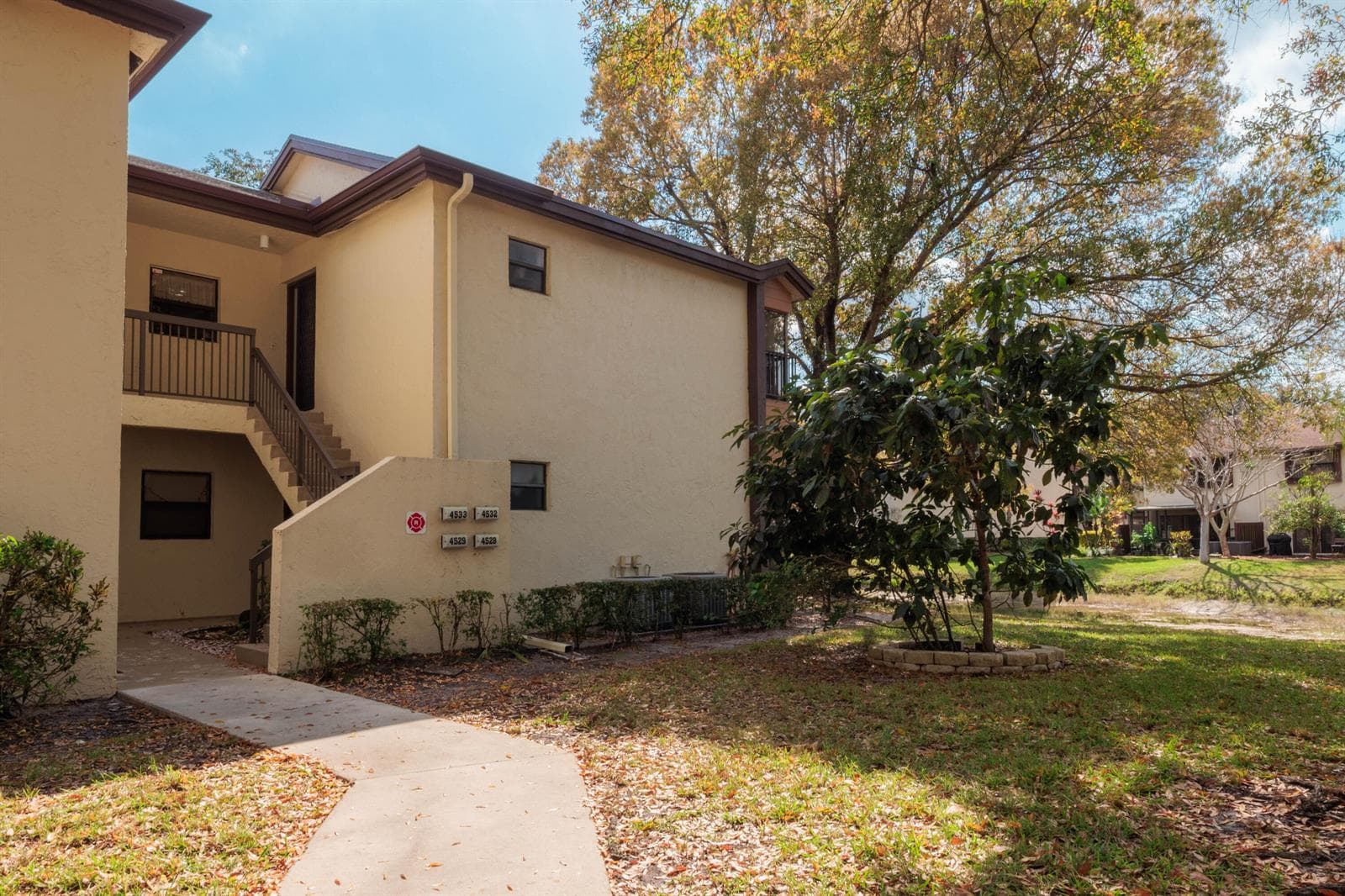 4532 Carambola Circle # 27273, Coconut Creek FL 33066 - Coconut Creek, FL - Photo 1