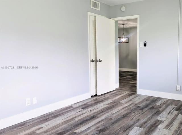 7600 NW 5th Pl # 108, Margate FL 33063 - Margate, FL - Photo 6