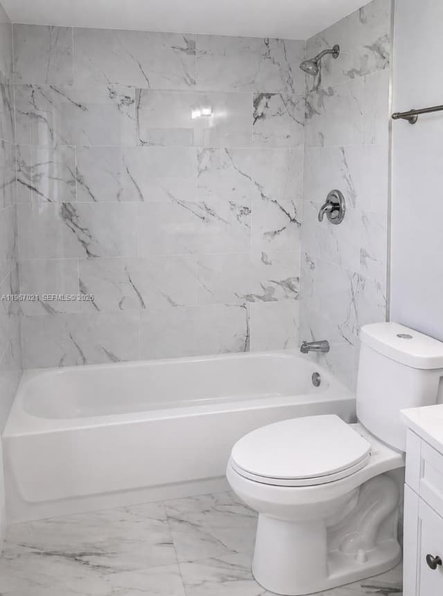 7600 NW 5th Pl # 108, Margate FL 33063 - Margate, FL - Photo 7