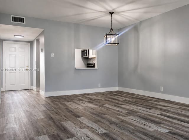 7600 NW 5th Pl # 108, Margate FL 33063 - Margate, FL - Photo 3