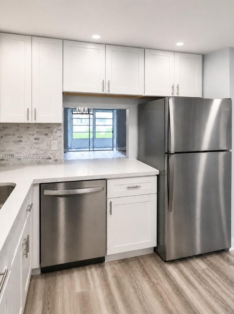 7600 NW 5th Pl # 108, Margate FL 33063 - Margate, FL - Photo 1