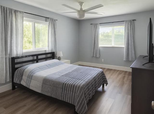 7600 NW 5th Pl # 108, Margate FL 33063 - Margate, FL - Photo 5