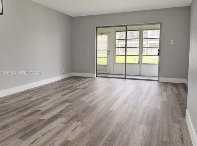 7600 NW 5th Pl # 108, Margate FL 33063 - Margate, FL - Photo 4