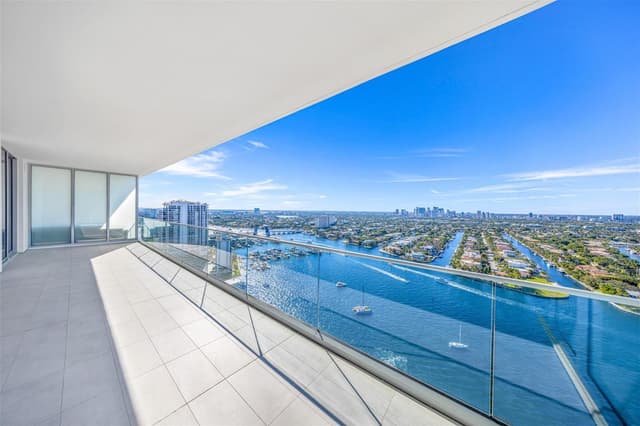 153 N Seabreeze, Fort Lauderdale FL 33304 - Fort Lauderdale, FL - Photo 2