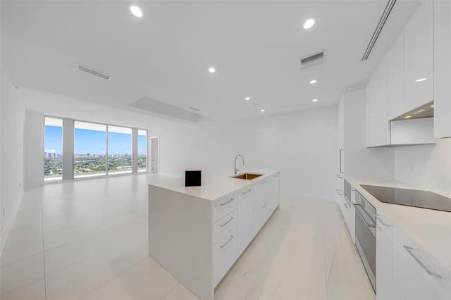 153 N Seabreeze, Fort Lauderdale FL 33304 - Fort Lauderdale, FL - Photo 6