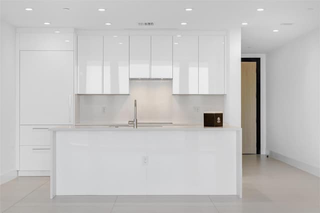 153 N Seabreeze, Fort Lauderdale FL 33304 - Fort Lauderdale, FL - Photo 7