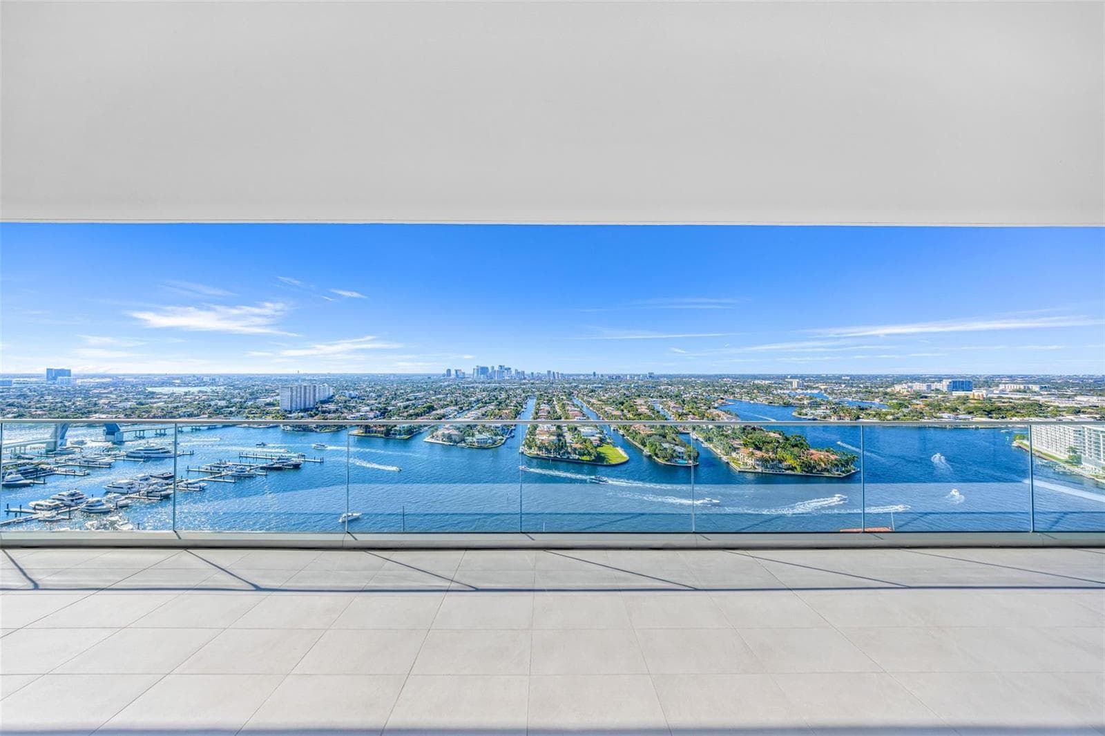 153 N Seabreeze, Fort Lauderdale FL 33304