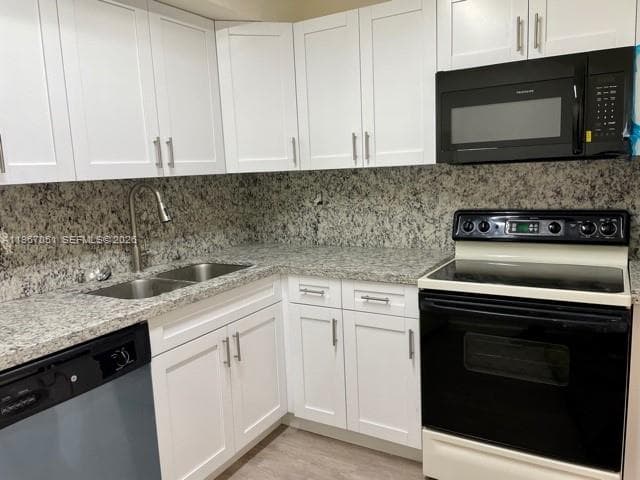1754 NW 55th Ave # 102, Lauderhill FL 33313 - Lauderhill, FL - Photo 2