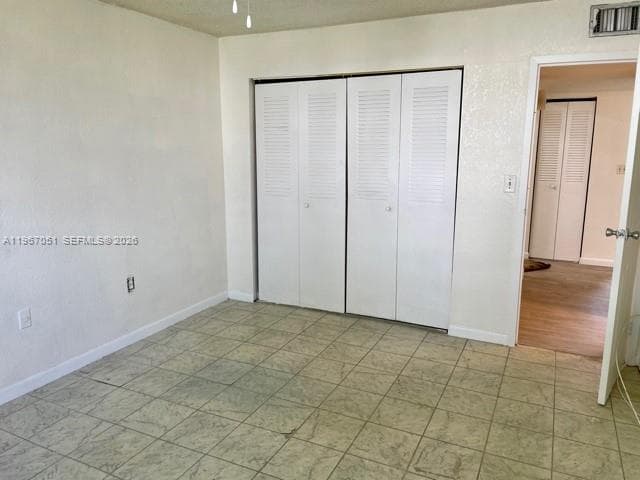 1754 NW 55th Ave # 102, Lauderhill FL 33313 - Lauderhill, FL - Photo 6