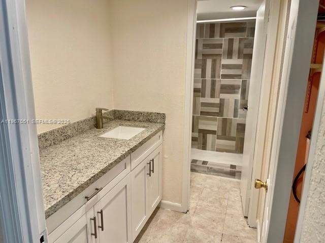 1754 NW 55th Ave # 102, Lauderhill FL 33313 - Lauderhill, FL - Photo 7