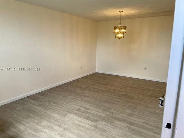 1754 NW 55th Ave # 102, Lauderhill FL 33313 - Lauderhill, FL - Photo 3