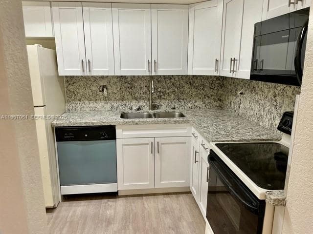 1754 NW 55th Ave # 102, Lauderhill FL 33313 - Lauderhill, FL - Photo 1