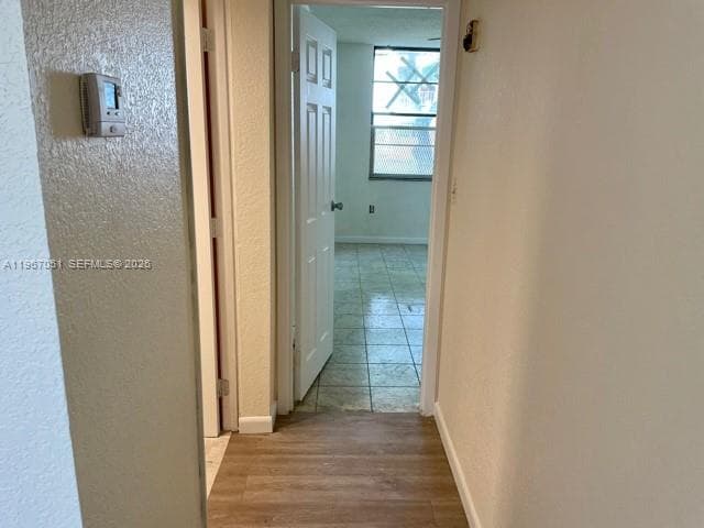 1754 NW 55th Ave # 102, Lauderhill FL 33313 - Lauderhill, FL - Photo 5