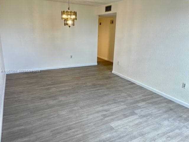 1754 NW 55th Ave # 102, Lauderhill FL 33313 - Lauderhill, FL - Photo 4