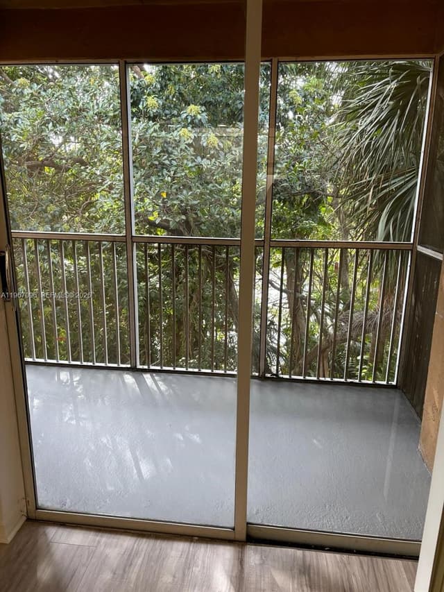 3985 W Mcnab Rd # A302, Pompano Beach FL 33069 - Pompano Beach, FL - Photo 2