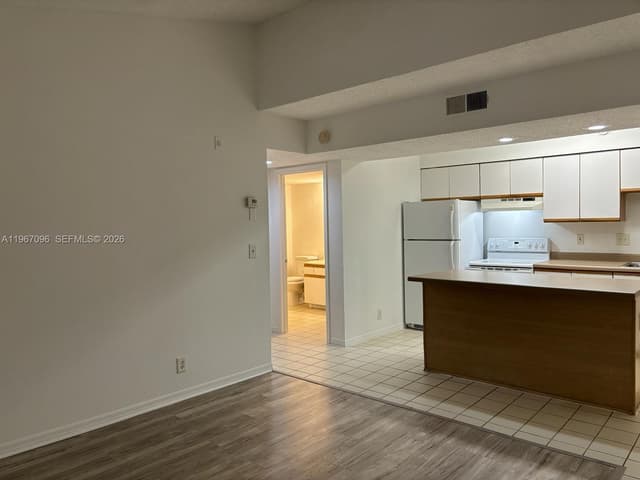 3985 W Mcnab Rd # A302, Pompano Beach FL 33069 - Pompano Beach, FL - Photo 6