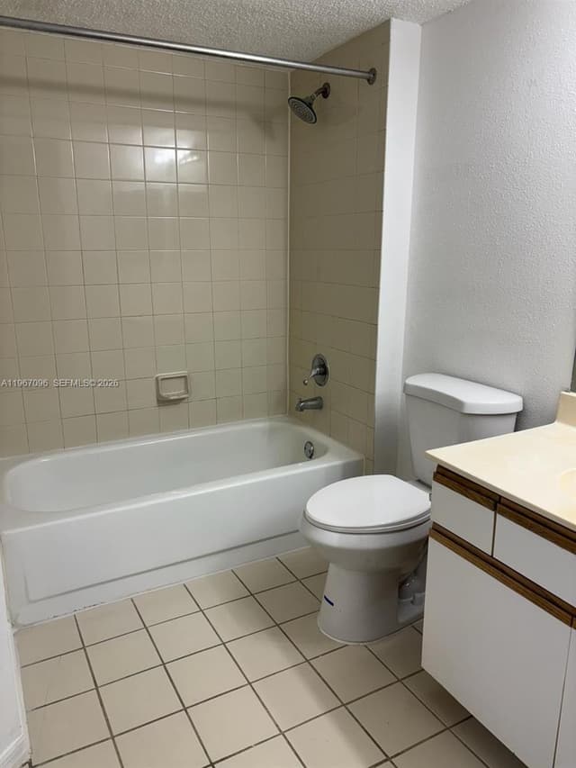 3985 W Mcnab Rd # A302, Pompano Beach FL 33069 - Pompano Beach, FL - Photo 7