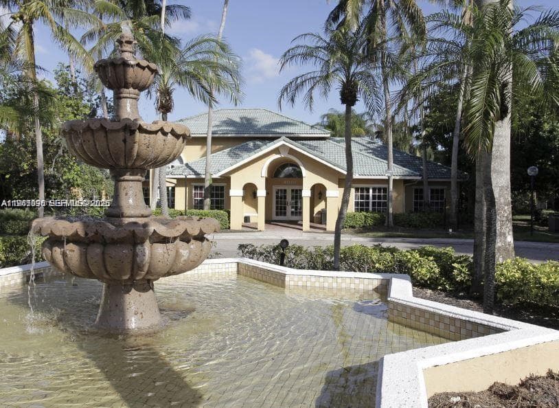 3985 W Mcnab Rd # A302, Pompano Beach FL 33069 - Pompano Beach, FL - Photo 1
