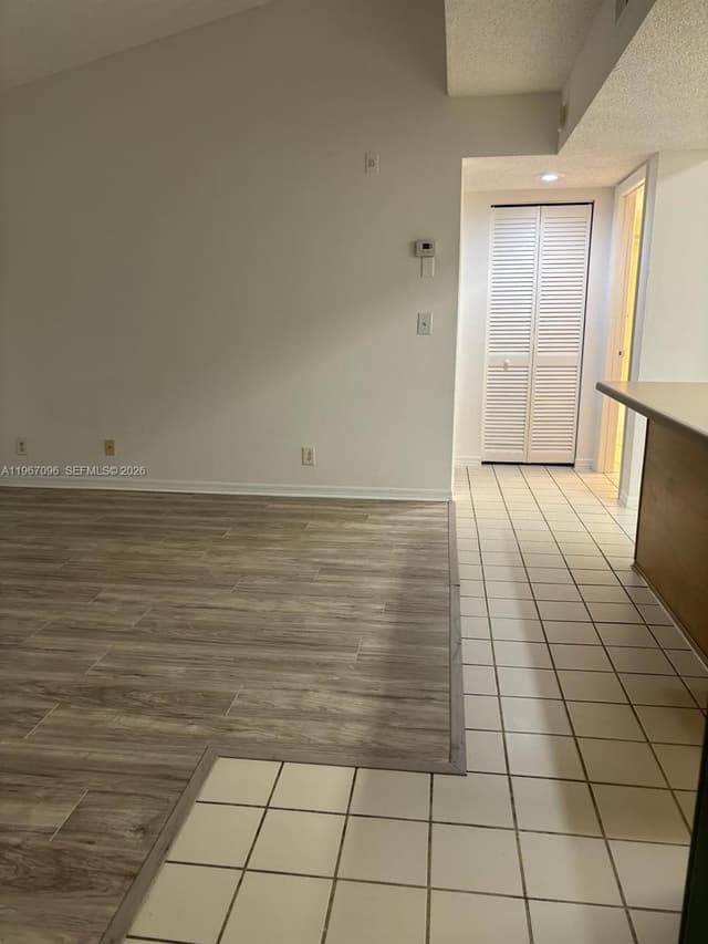 3985 W Mcnab Rd # A302, Pompano Beach FL 33069 - Pompano Beach, FL - Photo 5