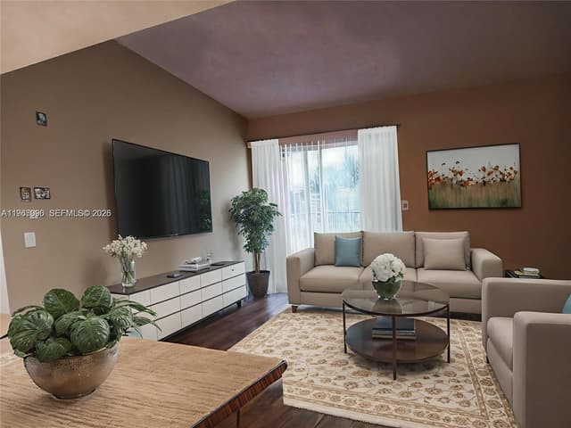 3985 W Mcnab Rd # A302, Pompano Beach FL 33069 - Pompano Beach, FL - Photo 4