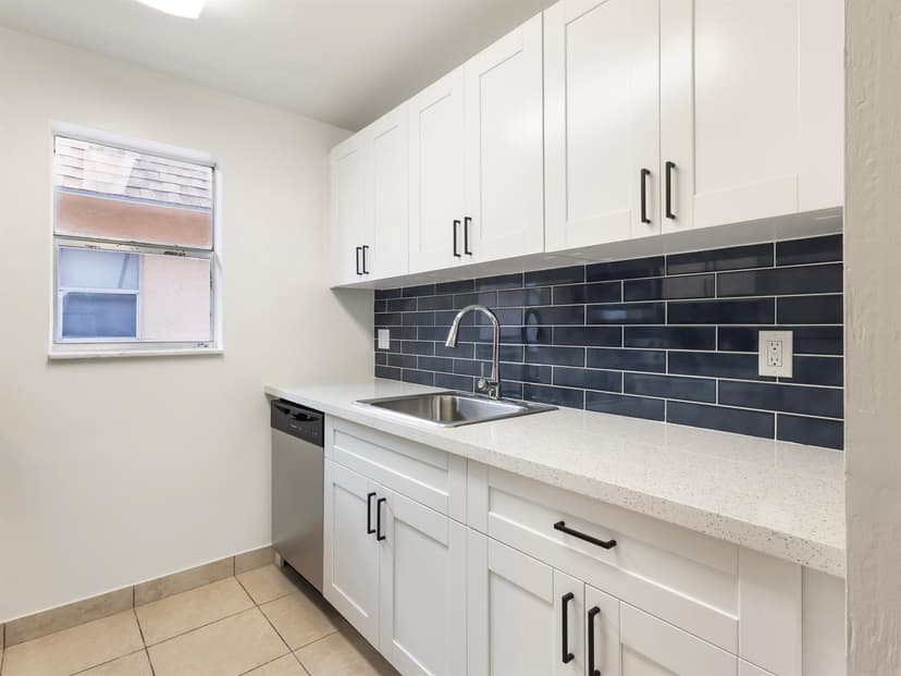 450 SW 2nd Avenue # 2050, Boca Raton FL 33432