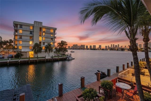 2689 NE 165th St # 56, North Miami Beach FL 33160 - North Miami Beach, FL - Photo 2