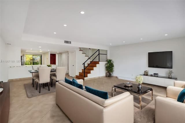 2689 NE 165th St # 56, North Miami Beach FL 33160 - North Miami Beach, FL - Photo 6