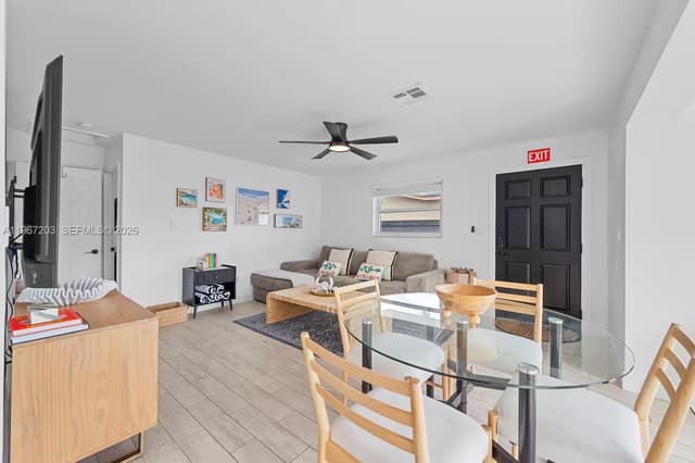 1469 NW 10th St, Dania Beach FL 33004 - Dania Beach, FL - Photo 6