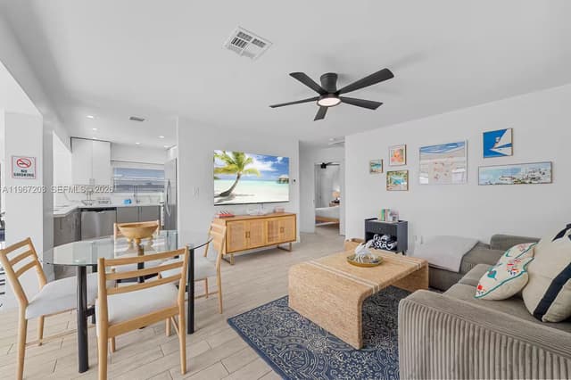 1469 NW 10th St, Dania Beach FL 33004 - Dania Beach, FL - Photo 5