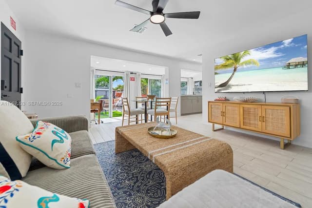 1469 NW 10th St, Dania Beach FL 33004 - Dania Beach, FL - Photo 4