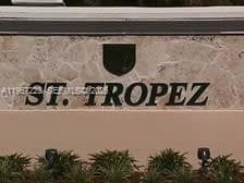6731 NW 107th Ct # 6731, Doral FL 33178 - Doral, FL - Photo 2