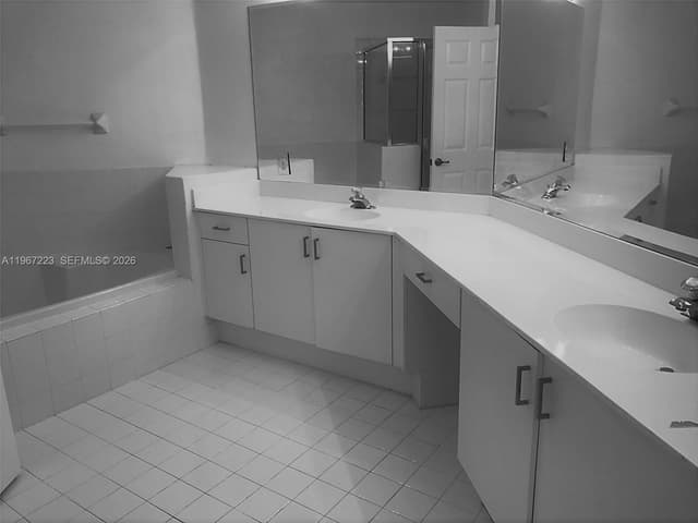 6731 NW 107th Ct # 6731, Doral FL 33178 - Doral, FL - Photo 6