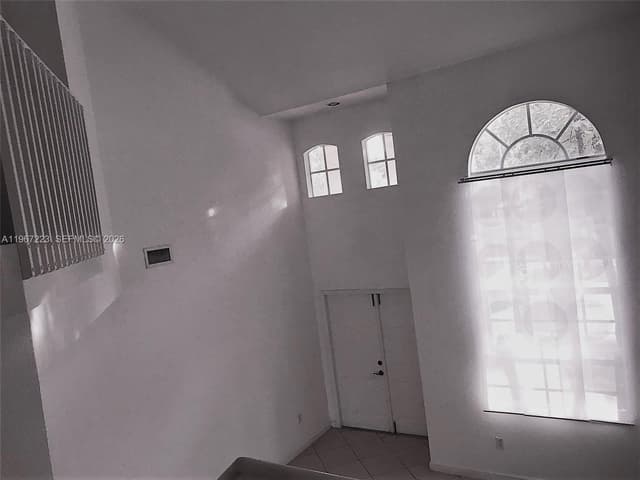 6731 NW 107th Ct # 6731, Doral FL 33178 - Doral, FL - Photo 7