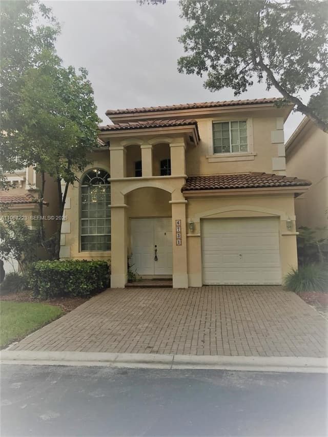 6731 NW 107th Ct # 6731, Doral FL 33178 - Doral, FL - Photo 3