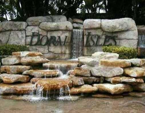 6731 NW 107th Ct # 6731, Doral FL 33178