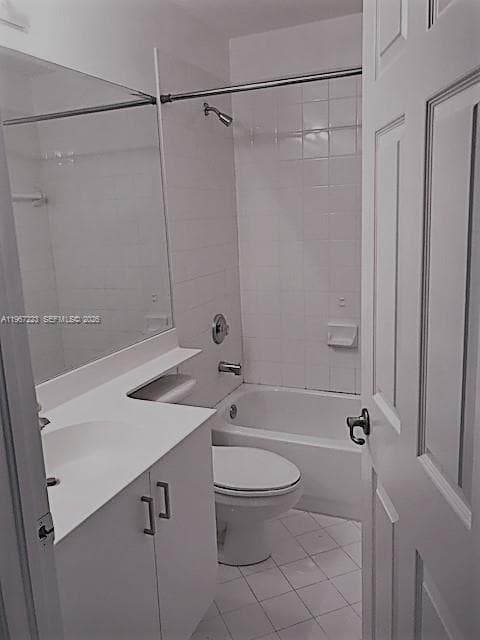 6731 NW 107th Ct # 6731, Doral FL 33178 - Doral, FL - Photo 5