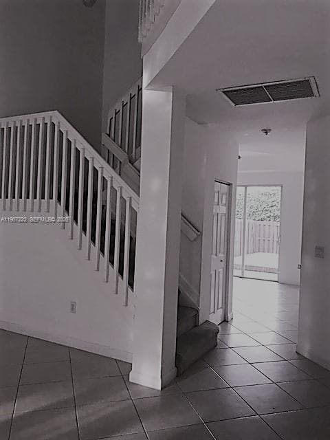 6731 NW 107th Ct # 6731, Doral FL 33178 - Doral, FL - Photo 4