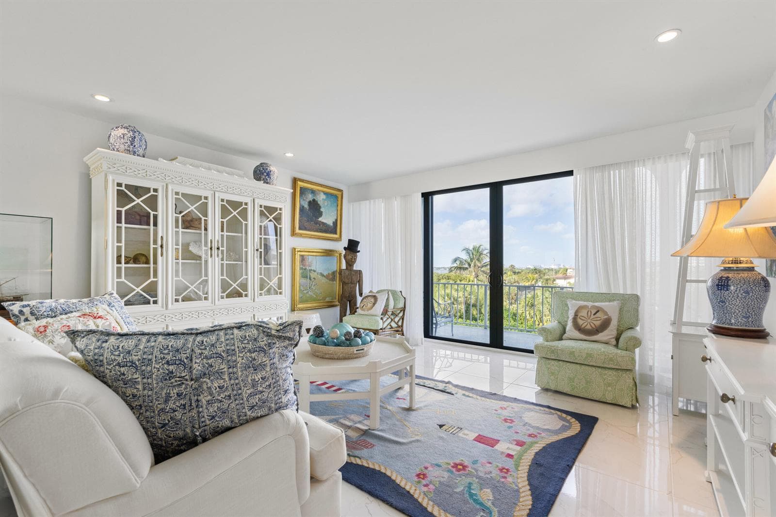 2275 S Ocean Boulevard # 307a, Palm Beach FL 33480