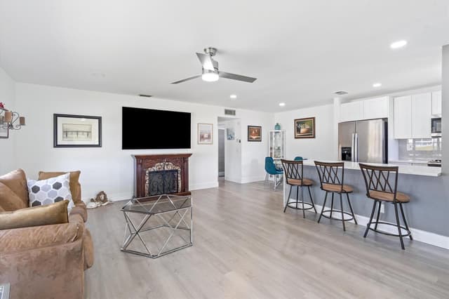 1022 Circle Drive # A, Delray Beach FL 33445 - Delray Beach, FL - Photo 6