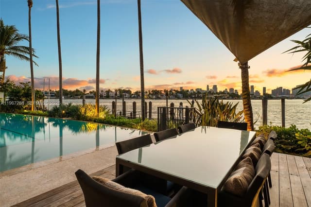 34 W DILIDO DR, Miami Beach FL 33139 - Miami Beach, FL - Photo 6