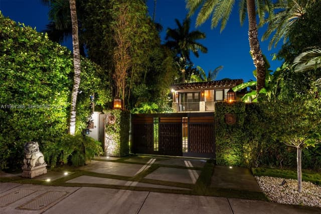 34 W DILIDO DR, Miami Beach FL 33139 - Miami Beach, FL - Photo 7