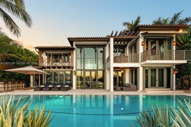 34 W DILIDO DR, Miami Beach FL 33139 - Miami Beach, FL - Photo 3