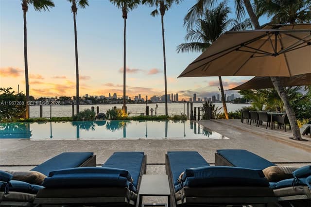 34 W DILIDO DR, Miami Beach FL 33139 - Miami Beach, FL - Photo 5
