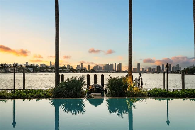 34 W DILIDO DR, Miami Beach FL 33139 - Miami Beach, FL - Photo 4