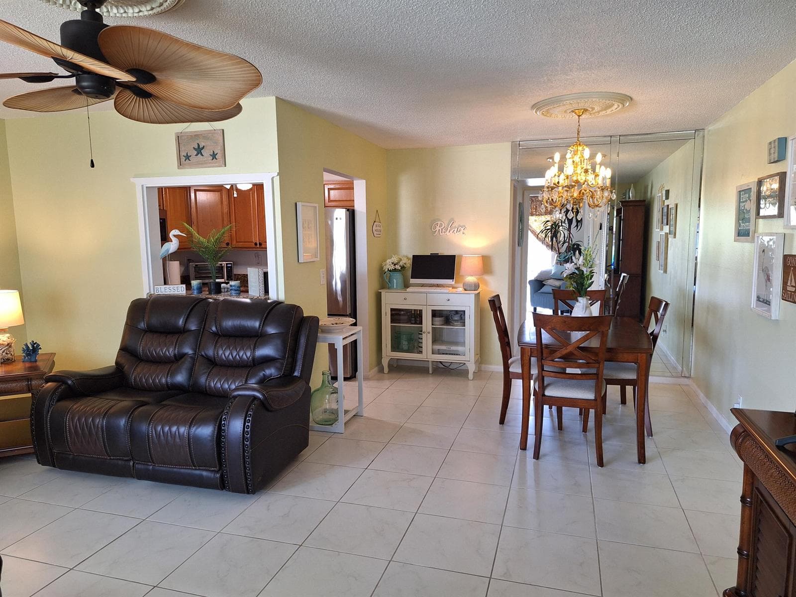 305 Andover L, West Palm Beach FL 33417 - West Palm Beach, FL - Photo 1