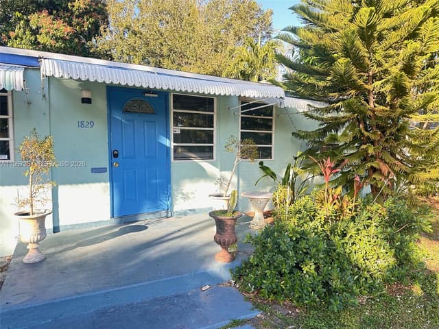 Image 4